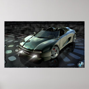 Begreppsbil 2002 poster