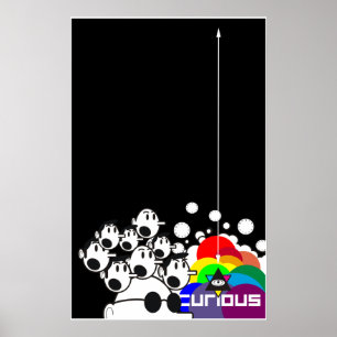 begreppsmässig tidsfördröjning poster