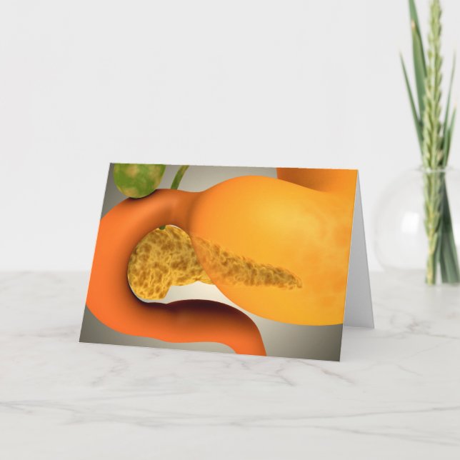 Begreppsmässigt avbilda av den kort (Framsida)