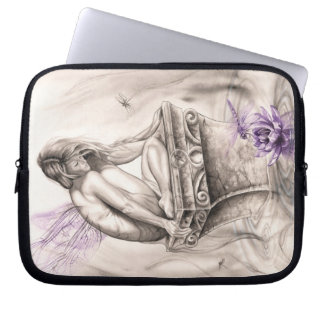 Begrundande Laptop Sleeve