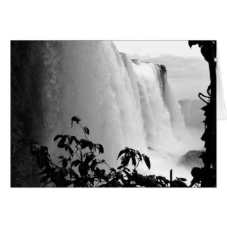 Begrundande OBS Kort