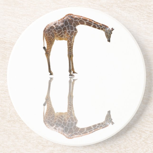 BEGRUNDANDE UNDERLÄGG SANDSTEN (Framsidan)