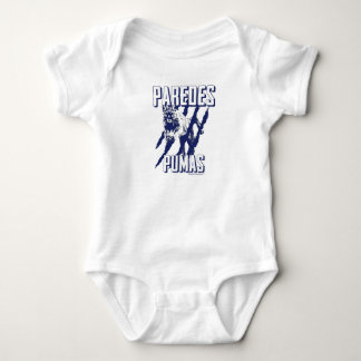 Begynna ranka med design 2013 tee shirt