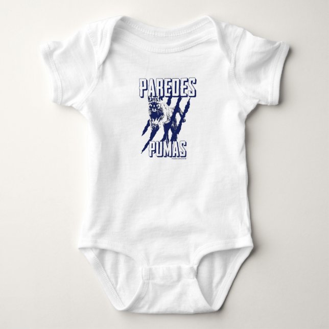 Begynna ranka med design 2013 tee shirt (Framsida)