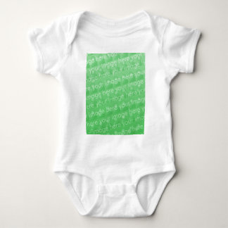 Begynna ranka tee