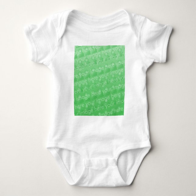 Begynna ranka tee shirt (Framsida)