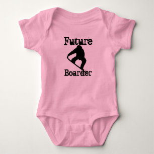 Begynna ryttare tee shirt