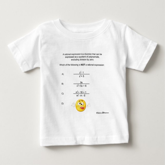 Begynna T-tröja Tee (Framsida)