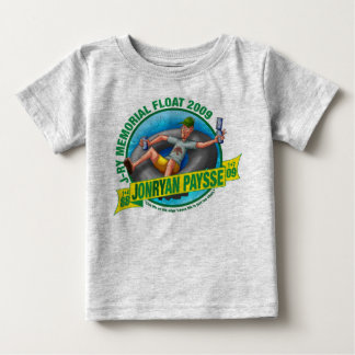begynna tshirt (grå färg) tröja