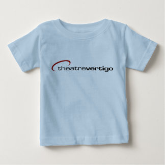 Begynna utslagsplats t-shirt