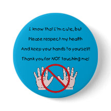 Behaga behållahänder till själven knäppas (BC)