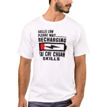 Behaga Chuan för chien för väntanuppladdningTai