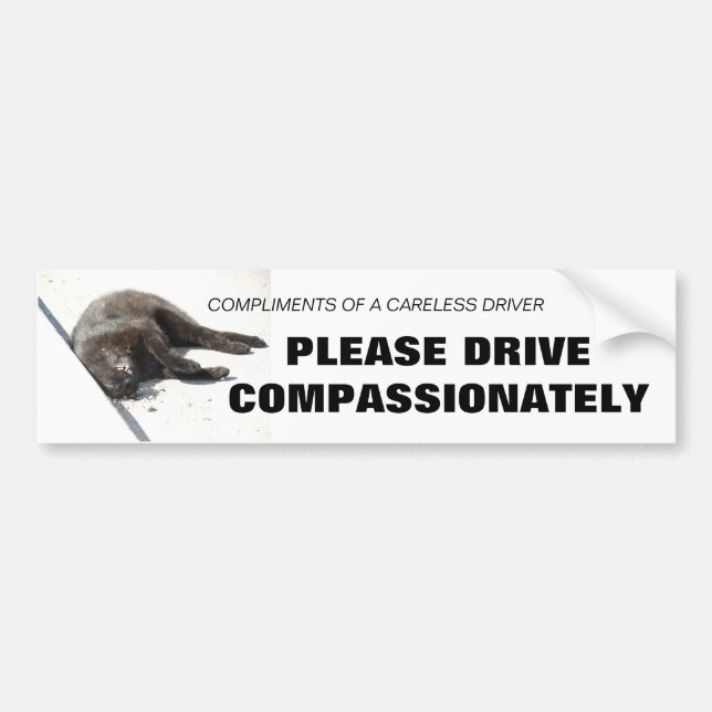 BEHAGA DREV COMPASSIONATELY BILDEKAL (Framsidan)