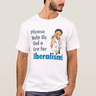 Behaga hjälper oss att finna en bot för t-shirt