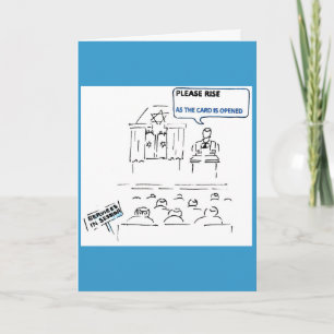 Behaga löneförhöjningen, som kortet öppnas helgkort