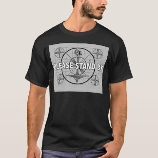 Behaga stativ By T Shirt
