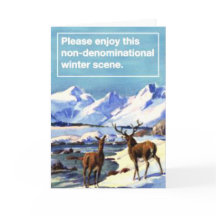 Behaga tycker om denna Nondenominational