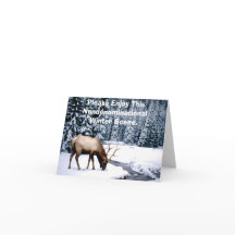 Behaga tycker om denna Nondenominational