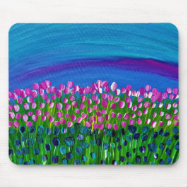 Behagfull berlock musmatta