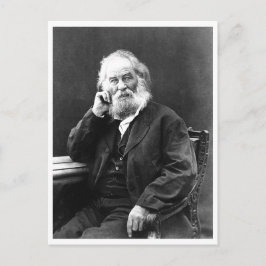 Behåll "Coola och sammansättning" Motiveringsoffer Vykort