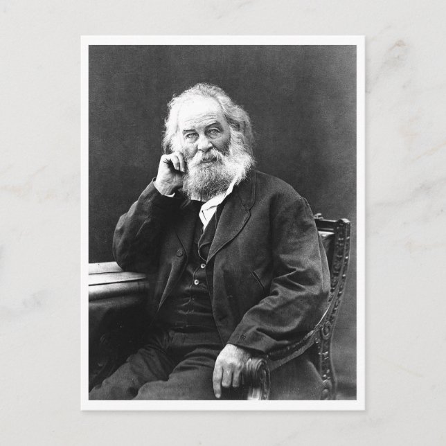 Behåll "Coola och sammansättning" Motiveringsoffer Vykort (Framsida)