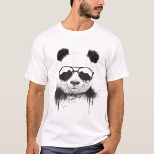 Behåll Coolan T Shirt