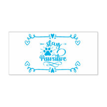 Behåll den känsliga Djurälskarn