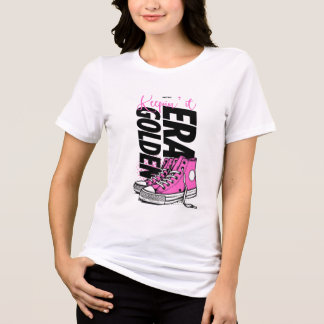 BEHÅLL DET T SHIRT