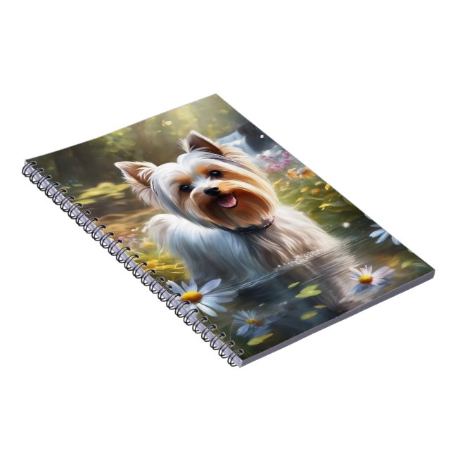 Behåll eller designa din egen :-) anteckningsbok (Högra Sidan)