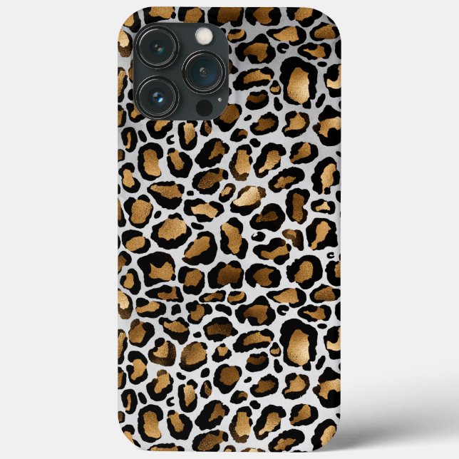 Behåll eller designa din egen - Apple iPhone 13 Pr (Baksida)