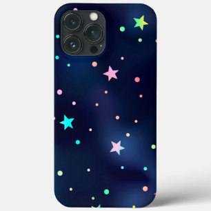 Behåll eller designa din egen- Apple iPhone 13 Pro