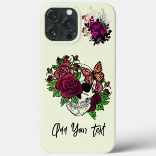 Behåll eller designa din egen- Apple iPhone 13 Pro