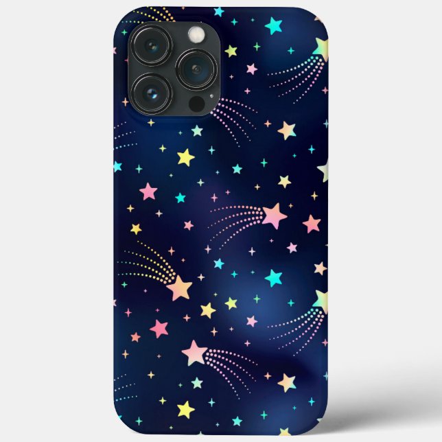 Behåll eller designa din egen- Apple iPhone 13 Pro (Baksida)