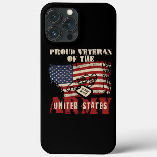 Behåll eller designa din egen Case-Mate iPhone-fod