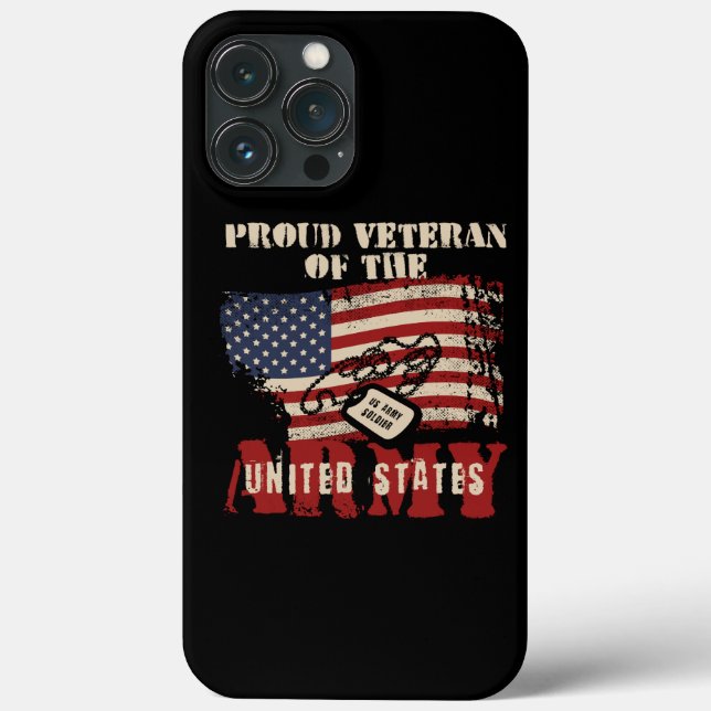 Behåll eller designa din egen Case-Mate iPhone-fod (Baksida)