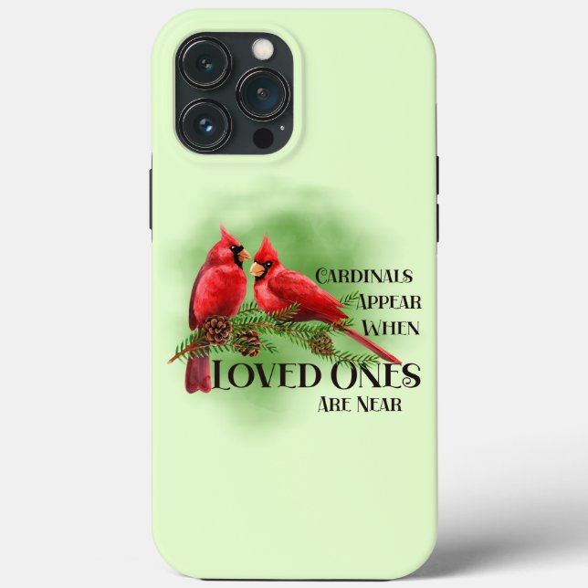 Behåll eller designa din egen Case-Mate iPhone-fod (Baksida)