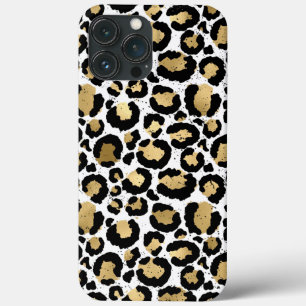 Behåll eller designa din egen Case-Mate iPhone-fod