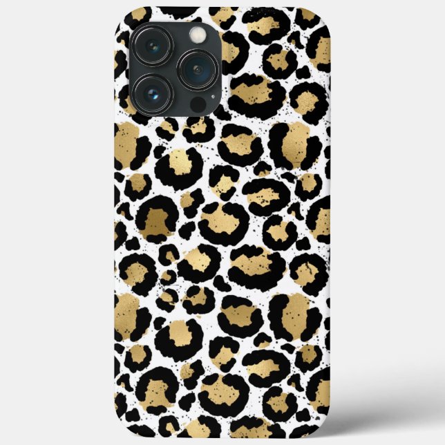Behåll eller designa din egen Case-Mate iPhone-fod (Baksida)