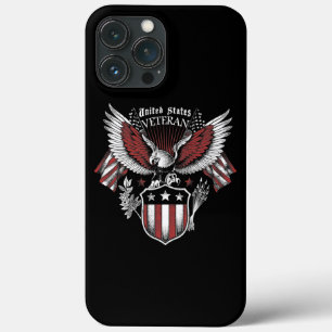 Behåll eller designa din egen Case-Mate iPhone-fod