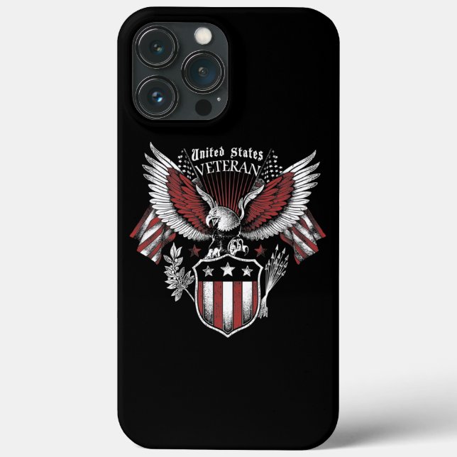 Behåll eller designa din egen Case-Mate iPhone-fod (Baksida)