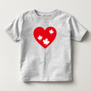 Behåll eller designa din egen - Fin T-shirt i jers