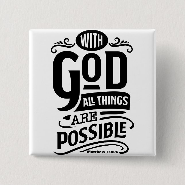 Behåll eller designa din egen knapp (Framsida)