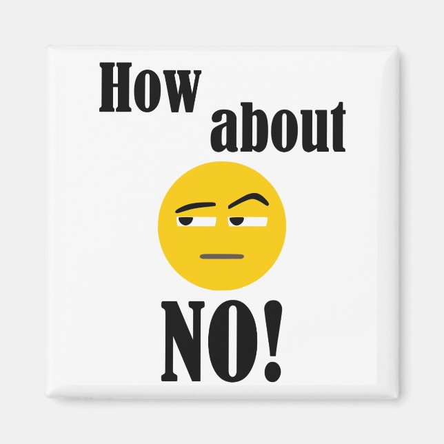 Behåll eller designa din egen magnet (Framsidan)