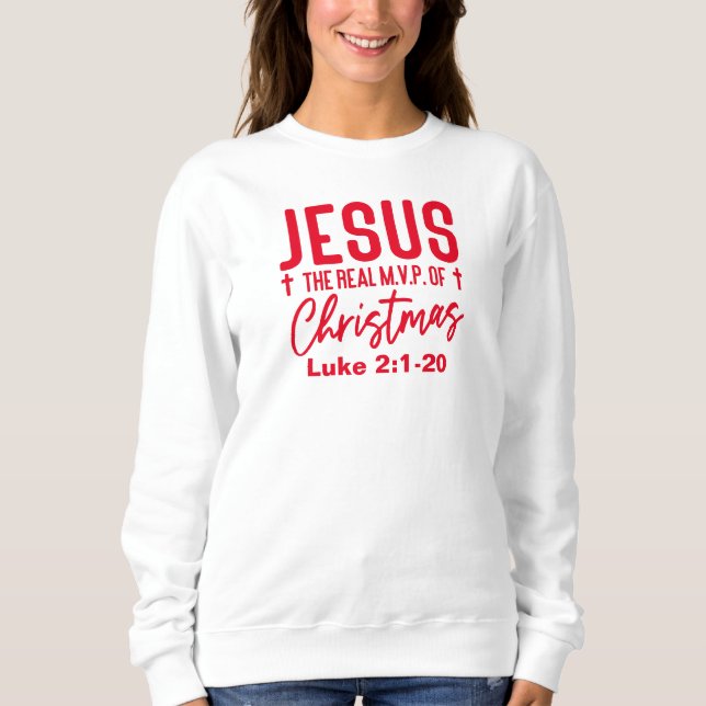 Behåll eller designa din egen -Sweatshirt T Shirt (Framsida)