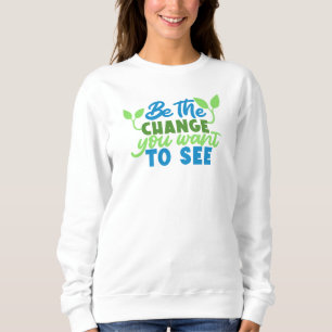 Behåll eller designa din egen sweatshirt t shirt