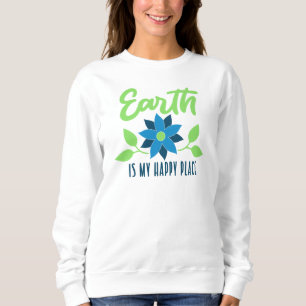 Behåll eller designa din egen sweatshirt t shirt