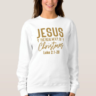 Behåll eller designa din egen sweatshirt t shirt