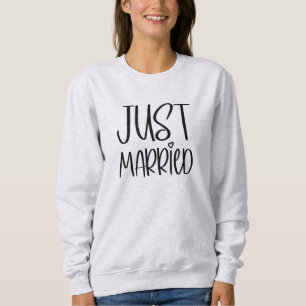 Behåll eller designa din egen -Sweatskjorta T Shirt