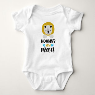 Behåll eller designa din egen T-Shirt