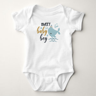 Behåll eller designa din egen T-Shirt